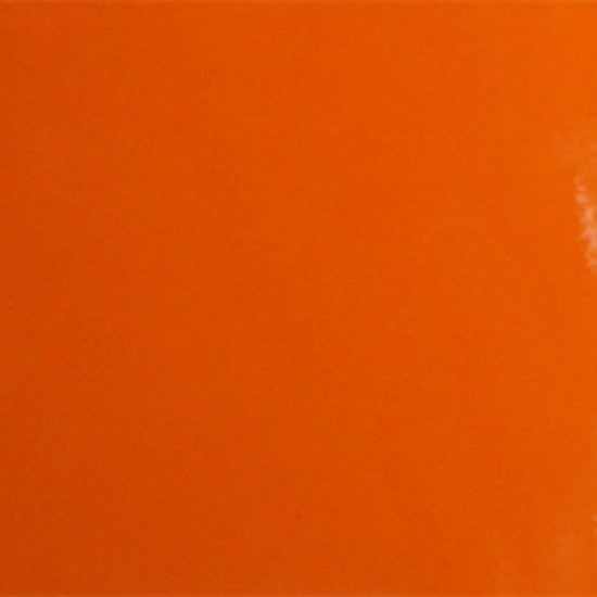 2080-G14 Gloss Burnt Orange