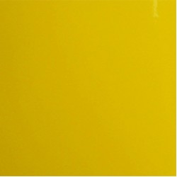 2080-G15 Gloss Bright Yellow