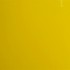 2080-G15 Gloss Bright Yellow