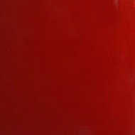 2080-G83 Gloss Dark Red