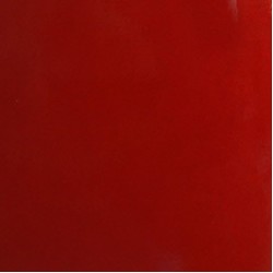 2080-G83 Gloss Dark Red