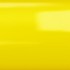2080-G55 Gloss Lucid Yellow