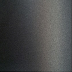 2080-M261 Matte Dark Gray