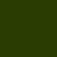 2080-M26 Matte Military Green