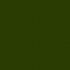 2080-M26 Matte Military Green