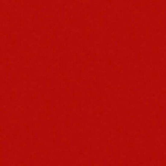 2080-S363 Satin Smoldering Red
