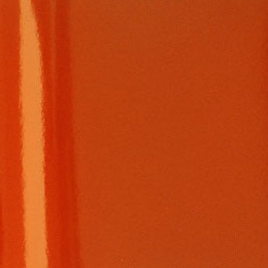 1080-G364 Gloss Fiery Orange 