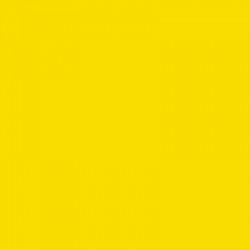 3M SC50 - 24 Lemon yellow
