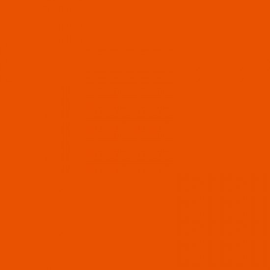 3M SC50 - 34 Bright orange