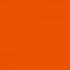 3M SC50 - 34 Bright orange