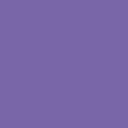 3M SC50 - 65 Lavender