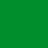 3M SC50 - 745 Bright Green