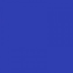 3M SC50 - 87 Brilliant blue
