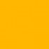 3M SC50 - 265 Yellow
