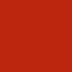 3M SC50 - 445 Light red