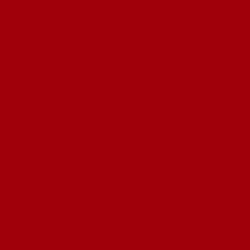 3M SC50 - 485 Dark red