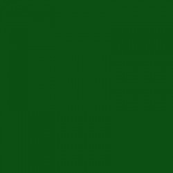 3M SC50 - 775 Leaf green