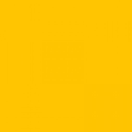 3M SC50 - 25 Bright yellow