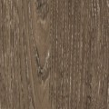 Rustic wood